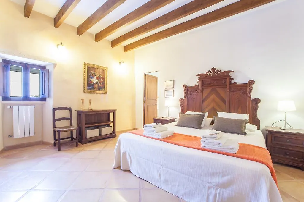 Sa Posada Gran Manacor
